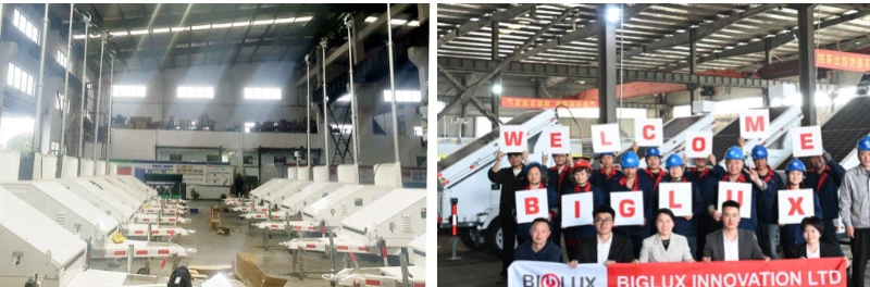 20231106173955 20231106173955